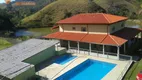 Foto 7 de Fazenda/Sítio com 5 Quartos à venda, 33000m² em , Monteiro Lobato