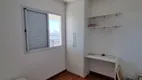 Foto 11 de Apartamento com 2 Quartos à venda, 70m² em Ipiranga, São Paulo