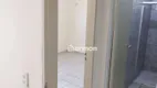 Foto 12 de Casa com 4 Quartos à venda, 185m² em Capim Macio, Natal