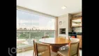 Foto 12 de Apartamento com 3 Quartos à venda, 109m² em Vila Olímpia, São Paulo
