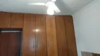 Foto 11 de Apartamento com 2 Quartos à venda, 115m² em Embaré, Santos