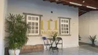 Foto 15 de Casa com 5 Quartos à venda, 200m² em Jardim Portugal, São José dos Campos