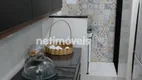 Foto 14 de Apartamento com 2 Quartos à venda, 57m² em Piratininga Venda Nova, Belo Horizonte