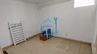 Foto 13 de Casa com 5 Quartos à venda, 266m² em Vila Trujillo, Sorocaba