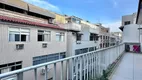 Foto 44 de Apartamento com 4 Quartos à venda, 300m² em Barra da Tijuca, Rio de Janeiro