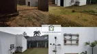Foto 4 de Fazenda/Sítio com 2 Quartos à venda, 500m² em Condomínio São João I , São José do Rio Preto