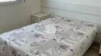 Foto 19 de Apartamento com 3 Quartos à venda, 78m² em Jardim Anália Franco, São Paulo