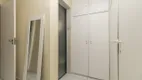 Foto 10 de Apartamento com 2 Quartos à venda, 82m² em Lapa, São Paulo