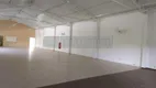 Foto 12 de Ponto Comercial para alugar, 500m² em Brigadeiro Tobias, Sorocaba