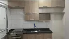 Foto 22 de Apartamento com 2 Quartos à venda, 50m² em Vila Siqueira, São Paulo