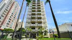 Foto 28 de Apartamento com 2 Quartos à venda, 90m² em Nova Piraju, São Paulo