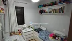 Foto 9 de Apartamento com 3 Quartos à venda, 77m² em Jardim Margarida, Campinas