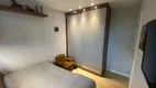 Foto 16 de Apartamento com 4 Quartos à venda, 133m² em Barra da Tijuca, Rio de Janeiro