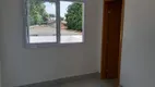 Foto 30 de Sobrado com 3 Quartos à venda, 176m² em Jardim Mirabel, Goiânia