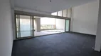 Foto 18 de Apartamento com 4 Quartos à venda, 275m² em Vila Olímpia, São Paulo