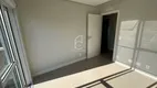 Foto 21 de Cobertura com 3 Quartos à venda, 147m² em Itacorubi, Florianópolis