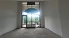 Foto 12 de Ponto Comercial à venda, 78m² em Barra da Tijuca, Rio de Janeiro