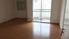 Foto 2 de Apartamento com 2 Quartos à venda, 65m² em Morumbi, São Paulo