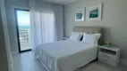 Foto 40 de Casa de Condomínio com 6 Quartos à venda, 413m² em Barra do Jacuípe, Camaçari