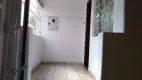 Foto 12 de Casa com 2 Quartos para alugar, 125m² em São Sebastião, Uberaba