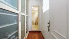 Foto 31 de Casa de Condomínio com 3 Quartos à venda, 349m² em Cascata, Porto Alegre