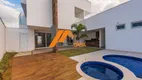 Foto 14 de Casa de Condomínio com 4 Quartos à venda, 473m² em Parque Campolim, Sorocaba
