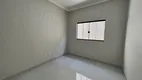 Foto 31 de Casa com 3 Quartos à venda, 172m² em Jardim Ana Paula, Anápolis