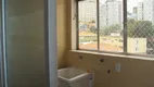 Foto 12 de Apartamento com 2 Quartos para alugar, 60m² em Alto de Pinheiros, São Paulo