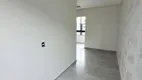 Foto 17 de Apartamento com 3 Quartos à venda, 84m² em Itajubá, Barra Velha