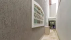 Foto 31 de Sobrado com 3 Quartos à venda, 135m² em Jardim Las Vegas, Santo André