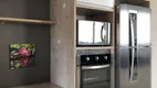 Foto 22 de Apartamento com 2 Quartos à venda, 89m² em Imirim, São Paulo