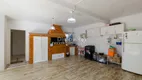Foto 19 de Casa com 4 Quartos à venda, 285m² em Espiríto Santo, Porto Alegre