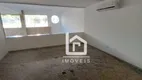 Foto 13 de Ponto Comercial à venda, 675m² em Centro, Vila Velha