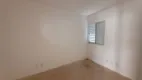 Foto 7 de Casa de Condomínio com 3 Quartos à venda, 90m² em Giardino, São José do Rio Preto