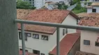 Foto 14 de Apartamento com 3 Quartos à venda, 100m² em Riviera Fluminense, Macaé