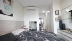 Foto 31 de Apartamento com 2 Quartos à venda, 89m² em Vila Matias, Santos