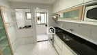 Foto 14 de Apartamento com 2 Quartos à venda, 98m² em Itapuã, Vila Velha