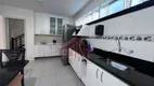 Foto 9 de Casa com 4 Quartos à venda, 352m² em São Francisco, Niterói