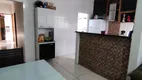 Foto 6 de Casa com 2 Quartos à venda, 60m² em Residencial Zanetti, Franca