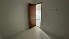 Foto 7 de Apartamento com 2 Quartos à venda, 40m² em Vila das Mercês, São Paulo