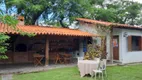 Foto 8 de Casa com 3 Quartos à venda, 200m² em Maria Paula, Niterói