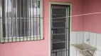 Foto 21 de Sobrado com 3 Quartos à venda, 150m² em Cidade Líder, São Paulo