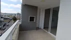 Foto 6 de Apartamento com 3 Quartos para alugar, 100m² em Sao Luiz, Brusque