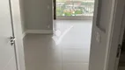 Foto 5 de Apartamento com 3 Quartos à venda, 100m² em Vila Prudente, São Paulo