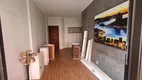 Foto 13 de Apartamento com 3 Quartos à venda, 79m² em Pechincha, Rio de Janeiro