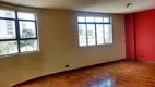 Foto 3 de Apartamento com 2 Quartos à venda, 120m² em Móoca, São Paulo