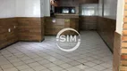 Foto 6 de Ponto Comercial para alugar, 360m² em Centro, Cabo Frio