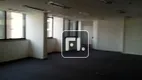 Foto 12 de Sala Comercial para venda ou aluguel, 282m² em Vila Olímpia, São Paulo