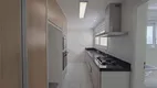 Foto 9 de Apartamento com 3 Quartos para venda ou aluguel, 152m² em Vila Romana, São Paulo