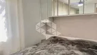 Foto 7 de Apartamento com 3 Quartos à venda, 68m² em Jardim Carvalho, Porto Alegre